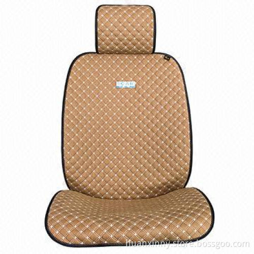 Universal vehicle seat covers in stock